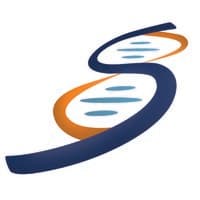 Synaptic