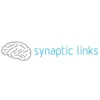 Synaptic Links