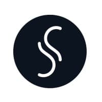 Synaptic