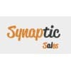 Synaptic Sales
