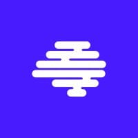 Synaptrix