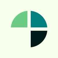 synavision GmbH