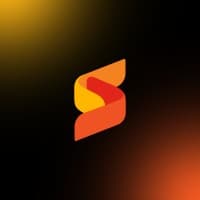 Synavos
