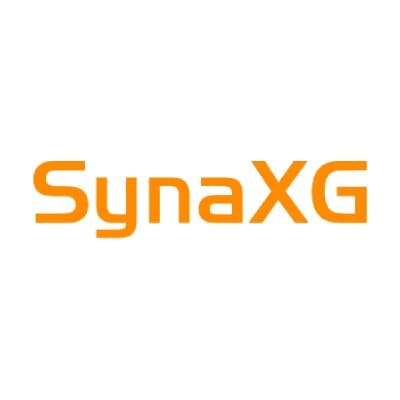 SynaXG