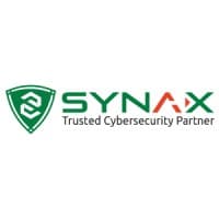 Synax Technologies