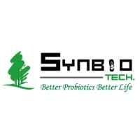 SynbioTech Human Nutrition