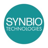 Synbio Technologies