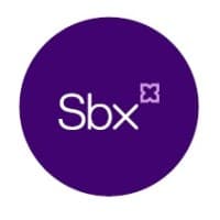 Synbiotix Solutions Limited