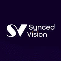 Synced Vision