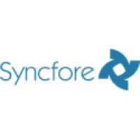 Syncfore Technology Solutions