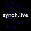 Synch.Live
