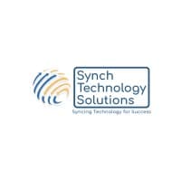 Synch Solutions