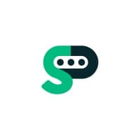 synchat