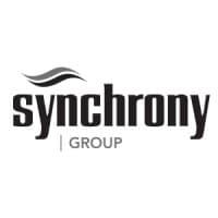 synchrony group