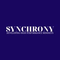 Synchrony, LLC.