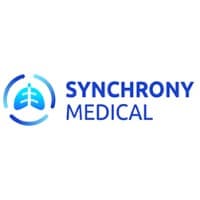 Synchrony Medical