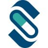 Synchrony Pharmacy