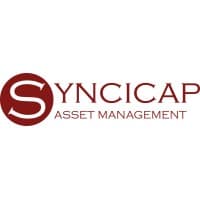 SYNCICAP Asset Management