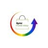 Sync Made Easy