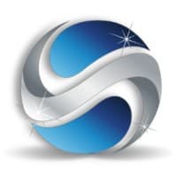 SynCo Global and Partners