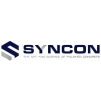 Syncon, Inc