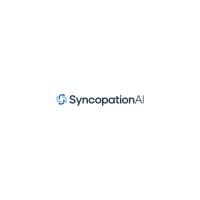 Syncopation AI