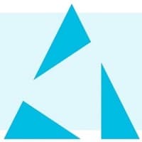 syncora holdings ltd