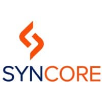 Syncore