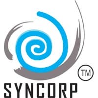SYNCORP Clinical Research
