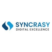 Syncrasy Tech