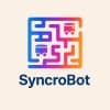 SyncroBot