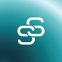 SyncSoft.AI
