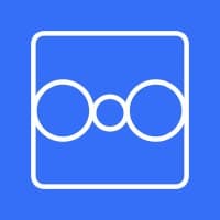 SyncVR Medical
