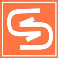 Syncwell Infotech