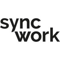 Syncwork Ag