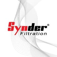 Synder Filtration