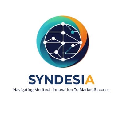 Syndesia Pte Ltd