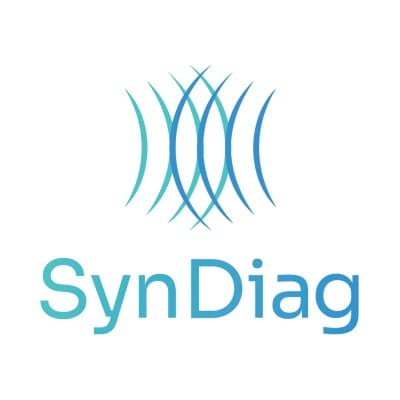 SynDiag