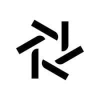 Syndicate Design AG