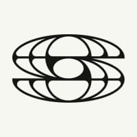 Syndicate Labs