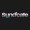 Syndicate Personnel Specialists