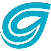 Syndicatebleu