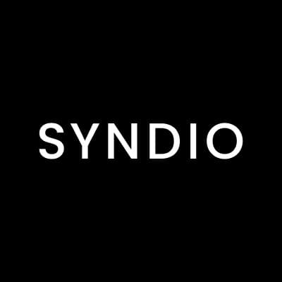 Syndio