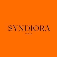 Syndiora India
