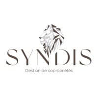 Syndis