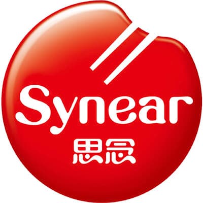 SYNEAR FOODS USA