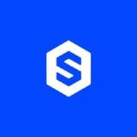 Synebo