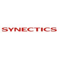 Synectics