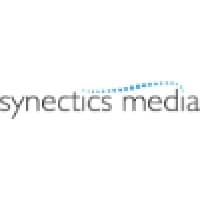 Synectics Media