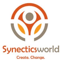 synectics